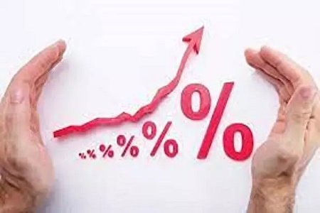 افزایش فاصله تورمی دهکها در آبان ۱۴۰۰