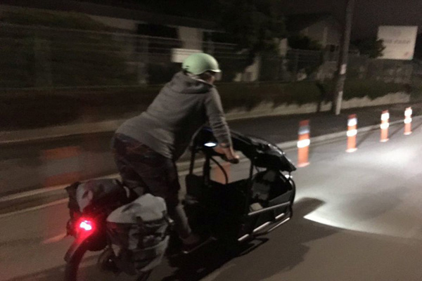 بحران کرونایی در چین / مرز یونان باز شد (گزارش تصویری) بحران کرونایی در چین / مرز یونان باز شد (گزارش تصویری)