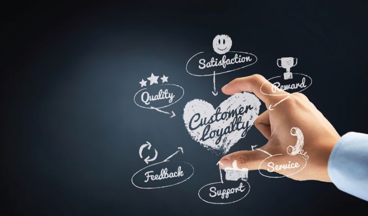 تفاوت های مدیریت ارتباط با مشتری با باشگاه مشتریان چیست؟