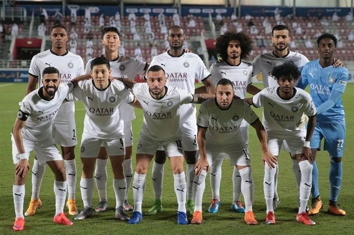 این احتمال وجود دارد که دو تیم السد و الدحیل قطر از فصل بعد لیگ قهرمانان آسیا کناره‌گیری کنند.