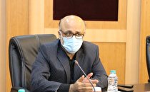 ثبت نام تسهیلات بند الف تبصره 18 قانون بودجه سال 1400 آغاز شد