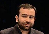 تدوین طرحی ویژه برای محدودۀ پردیسان قائم (عج) و گلزار شهدای کرمان