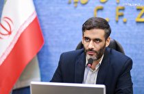 سعید محمد: سند جامع منطقه آزاد سیستان در حال تدوین است