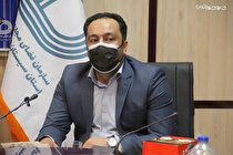 منتخبان استانی تولید محتوای دیجیتال بسیج به مرحله کشوری اعزام شدند