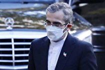 غرب برای نقض تعهدات برجامی تاوان دهد / مردم ایران به برجام بی‌اعتمادند