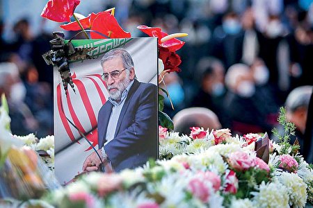 ارادت کلمات به فخـر ایــران