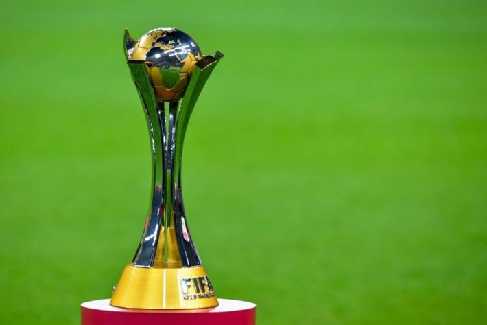 اعلام زمان و مکان جام باشگاه‌های جهان