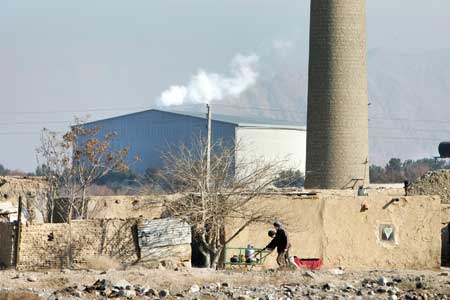 نبرد با آسیب های اجتماعی بدون قهرمان