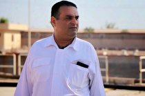 پیام تبریک سرپرست ایزوایکو به مناسبت روز نیروی دریایی ارتش