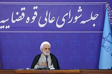 مردم موقعیتشناس صف خود را از دشمنان جدا کنند