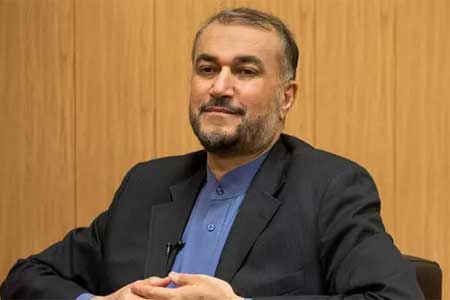آمریکا به جز رفع تحریم راهی برای بازگشت به برجام ندارد