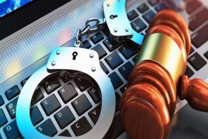 دستگیری عاملان انتشار کلیپ های غیر اخلاقی در شبکه اینستاگرام