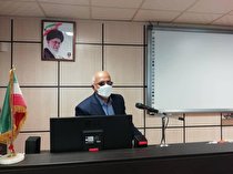 انجام بیش از ۶۰۰ عملیات امداد و نجات در سه ماه اخیر