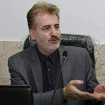 تنش آبی سراسر کشور را فراگرفته و مشکلات باید سراسری حل شود