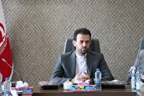 هیچ ارگانی حق گرفتن استعلام فرا قانونی  را ندارد