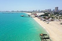 تخفیفات تا چه اندازه در قیمت تور کیش تاثیر دارند؟
