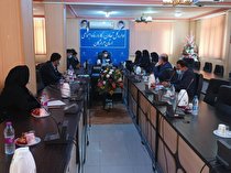 راه‌اندازی قرارگاه جهادی توسعه سواحل مکران در هرمزگان