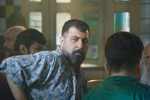 طنز «خوشنام» پخش خواهد شد (+عکس)