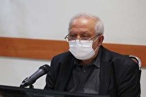 پروژه تحقیقاتی تولید واکسن سالک در کشور در مراحل پایانی است