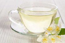 سیستم ایمنی خود را با پنج نوع چای تقویت کنید