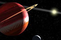 حضور 5 هزار سیاره فراتر از منظومه شمسی