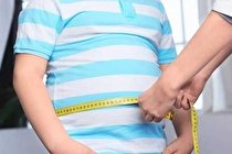 چرا چاق می‌شویم؟