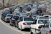 صدمات ستون فقرات در سفر / توصیه هایی برای بازگشت مسافران