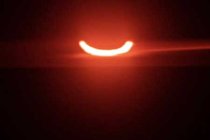 مهمترین رویدادهای نجومی قرن جدید