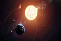 پیشنهاد جنجالی دانشمند ایرانی برای خنک کردن زمین