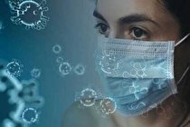 ابتلای همزمان به کرونا و آنفلوآنزا مرگبار است