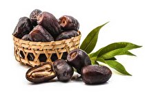 در ماه رمضان 3 تا 5 عدد از این میوه را در افطار و سحر میل کنید