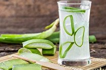 مصرف ناشتای این نوشیدنی باعث کاهش وزن می شود