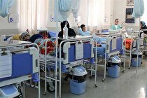 منابع حاصل از حذف ارز 4200 تومانی صرف کاهش هزینه درمان شود