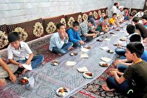 واکسیناسیون و روزه‌داری