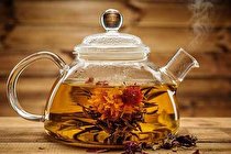 درمان سرفه خشک و خلط دار کرونا با مخلوط عناب با این گیاهان