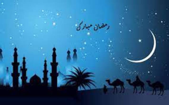 ویژه برنامه های رمضان شبکه خلیج فارس اعلام شد