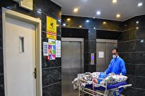 افزایش دوباره مبتلایان روزانه کرونا در کشور / ۵۳ نفر دیگر جان باختند