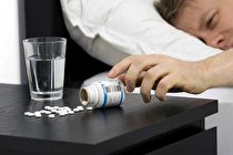 چه موقع داروهای‌ خواب‌آور کشنده می‌شوند؟