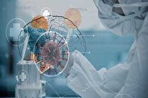 التهاب و خونریزی‌ های کوچک مغزی، ارمغان جدید کرونا