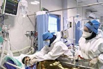 افزایش تعداد مراجعان سرپایی کرونا به مراکز درمانی استان تهران