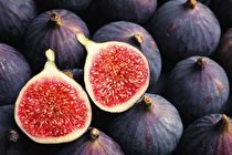 ترکیب انجیر با این روغن، سرفه را درمان و استخوان ها را تقویت می کند