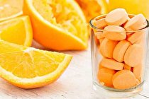 این بیماران از ویتامین C غافل نشوند