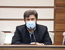 برپایی جمعه بازار