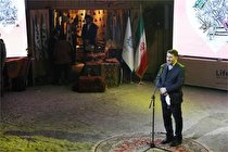 فرهنگ باید به عنوان روح حاکم بر هر برنامه ریزی، مورد توجه قرار گیرد/ افزایش اعتبارات بخش فرهنگ و هنر استان