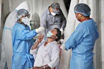 زیرسویه جدید اُمیکرون در یک نگاه