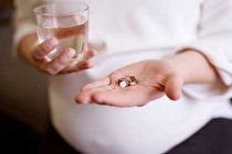 دارویی که دیابت و چاقی را همزمان درمان می کند