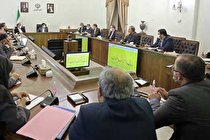 تأکید بر ضرورت رعایت دستورالعمل های بهداشتی و پیشگیرانه در مدارس و دانشگاه ها