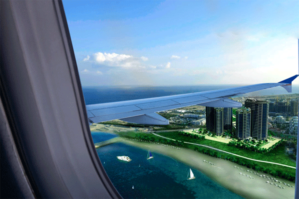 این مقاصد را برای سفر بهاری از دست ندهید