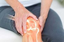 به راحتی از بیماری های مفصلی جلوگیری کنید