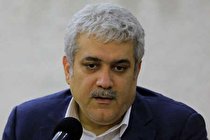 قانون جهش تولید دانش بنیان برای رفع تمامی موانع راهکار دارد